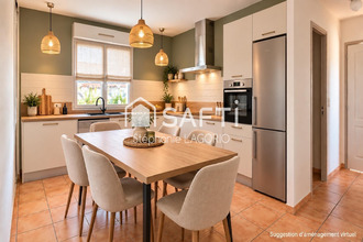 achat maison st-jory 31790