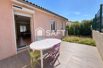 achat maison st-jory 31790