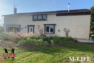 achat maison st-jory-de-chalais 24800