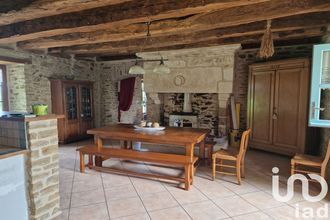 achat maison st-jory-de-chalais 24800