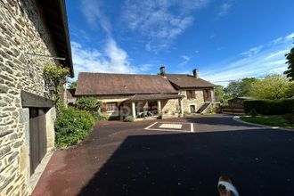 achat maison st-jory-de-chalais 24800