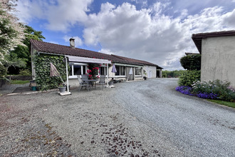 achat maison st-jory-de-chalais 24800