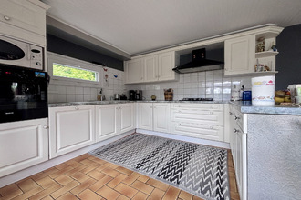 achat maison st-jory-de-chalais 24800