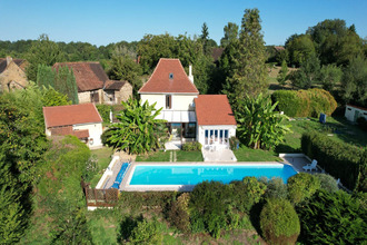 achat maison st-jory-de-chalais 24800