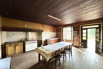 achat maison st-jory-de-chalais 24800