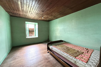 achat maison st-jory-de-chalais 24800