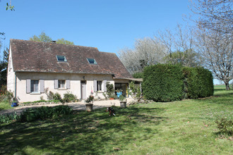 achat maison st-jory-de-chalais 24800