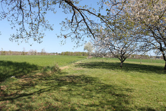 achat maison st-jory-de-chalais 24800