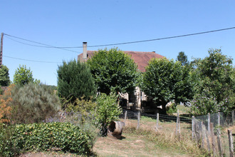 achat maison st-jory-de-chalais 24800