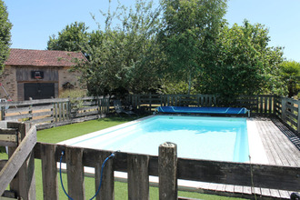 achat maison st-jory-de-chalais 24800