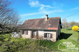achat maison st-jory-de-chalais 24800