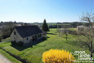 achat maison st-jory-de-chalais 24800