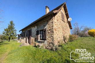achat maison st-jory-de-chalais 24800