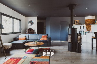 achat maison st-jory-de-chalais 24800