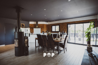 achat maison st-jory-de-chalais 24800