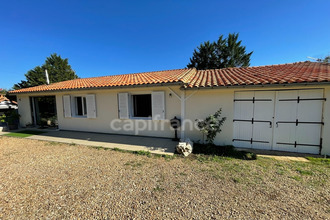 achat maison st-jory-las-bloux 24160