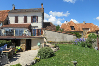 achat maison st-jory-las-bloux 24160