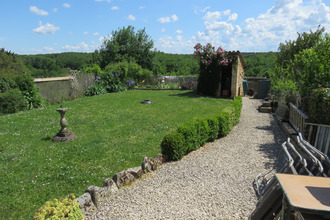 achat maison st-jory-las-bloux 24160