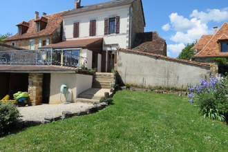 achat maison st-jory-las-bloux 24160