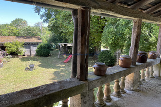 achat maison st-jory-las-bloux 24160