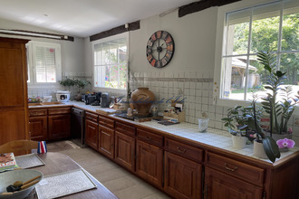 achat maison st-jory-las-bloux 24160