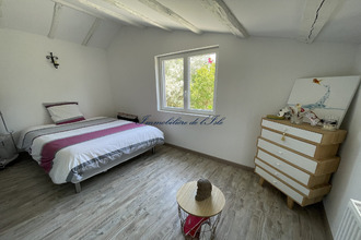 achat maison st-jory-las-bloux 24160