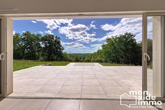 achat maison st-jory-las-bloux 24160