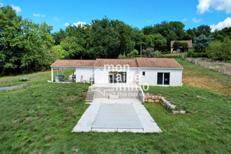 achat maison st-jory-las-bloux 24160