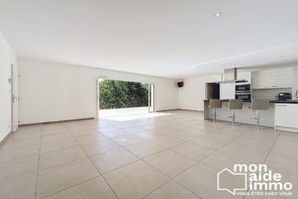 achat maison st-jory-las-bloux 24160