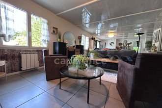 achat maison st-jory-las-bloux 24160