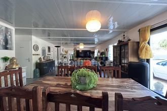 achat maison st-jory-las-bloux 24160