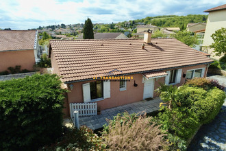 achat maison st-joseph 42800