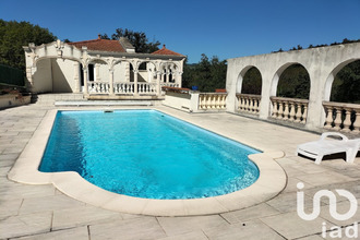 achat maison st-joseph 42800