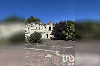 achat maison st-joseph 42800