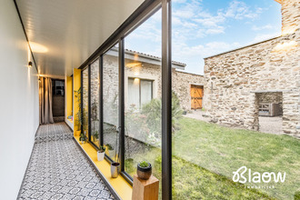 achat maison st-joseph 42800