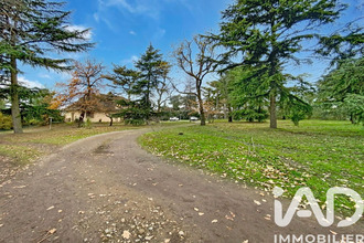 achat maison st-joseph 42800