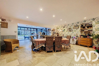 achat maison st-joseph 42800