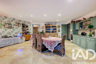 achat maison st-joseph 42800