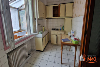 achat maison st-joseph 42800