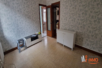 achat maison st-joseph 42800