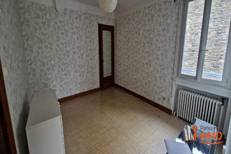 achat maison st-joseph 42800