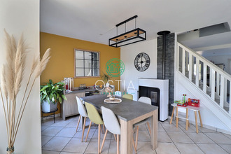 achat maison st-joseph 42800