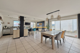 achat maison st-joseph 42800