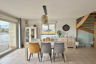 achat maison st-joseph 42800