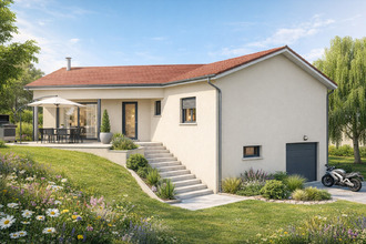 achat maison st-joseph 42800