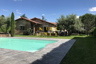 achat maison st-joseph 42800