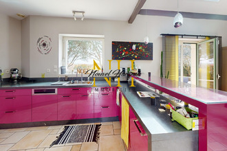 achat maison st-joseph 42800