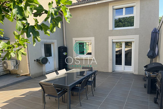 achat maison st-joseph 42800