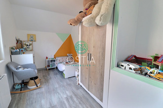 achat maison st-joseph 42800