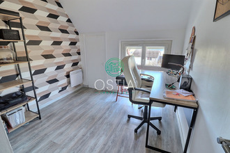 achat maison st-joseph 42800